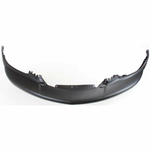 2002-2005 Chrysler PT Cruiser Dream Cruiser Front Bumper Painted to Match 2002-2005 Chrysler PT Cruiser Dream Cruiser Front Bumper Painted to Match