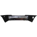 2003-2008 TOYOTA COROLLA Rear Bumper Cover CE|LE Painted to Match 2003-2008 TOYOTA COROLLA Rear Bumper Cover CE|LE Painted to Match