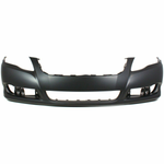 2008-2010 Toyota Avalon Front Bumper Painted to Match 2008-2010 Toyota Avalon Front Bumper Painted to Match