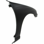 1998 1999 Nissan Altima Right Fender Painted to Match 1998 1999 Nissan Altima Right Fender Painted to Match