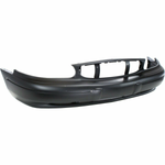 1997-2003 Buick Century Front Bumper Painted to Match 1997-2003 Buick Century Front Bumper Painted to Match