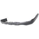 2010-2011 HONDA CR-V Rear Bumper Cover Lower Painted to Match 2010-2011 HONDA CR-V Rear Bumper Cover Lower Painted to Match