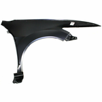 2009-2014 Acura TSX Left Fender Painted to Match 2009-2014 Acura TSX Left Fender Painted to Match