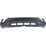 2011-2013 KIA SORENTO Front Bumper Cover Lower w/o Sport Pkg Painted to Match 2011-2013 KIA SORENTO Front Bumper Cover Lower w/o Sport Pkg Painted to Match