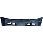 2002-2006 CADILLAC ESCALADE Front Bumper Cover Painted to Match 2002-2006 CADILLAC ESCALADE Front Bumper Cover Painted to Match