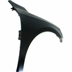 2012-2015 Volkswagen PASSAT RIGHT Fender Painted to Match 2012-2015 Volkswagen PASSAT RIGHT Fender Painted to Match