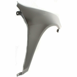 1998-2002 Honda Accord Coupe Right Fender Painted to Match 1998-2002 Honda Accord Coupe Right Fender Painted to Match