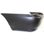 2003-2008 TOYOTA COROLLA Rear Bumper Cover CE|LE Painted to Match 2003-2008 TOYOTA COROLLA Rear Bumper Cover CE|LE Painted to Match