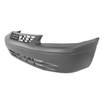 1997-1999 TOYOTA CAMRY Front Bumper Cover Painted to Match 1997-1999 TOYOTA CAMRY Front Bumper Cover Painted to Match