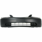 2001-2003 Honda Civic Sedan Front Bumper Painted to Match 2001-2003 Honda Civic Sedan Front Bumper Painted to Match