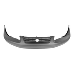 1997-1999 TOYOTA CAMRY Front Bumper Cover Painted to Match 1997-1999 TOYOTA CAMRY Front Bumper Cover Painted to Match