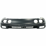 1994-1995 Acura Integra Front Bumper Painted to Match 1994-1995 Acura Integra Front Bumper Painted to Match