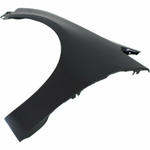 2012-2016 Buick Verano Left Fender Painted to Match 2012-2016 Buick Verano Left Fender Painted to Match