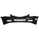 2010-2013 NISSAN ALTIMA Front Bumper Cover Coupe Painted to Match 2010-2013 NISSAN ALTIMA Front Bumper Cover Coupe Painted to Match
