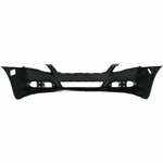 2008-2010 Toyota Avalon Front Bumper Painted to Match 2008-2010 Toyota Avalon Front Bumper Painted to Match
