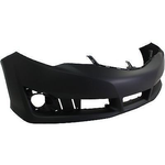 2012-2014 TOYOTA CAMRY Front Bumper Cover SE|SE SPORT Painted to Match 2012-2014 TOYOTA CAMRY Front Bumper Cover SE|SE SPORT Painted to Match