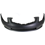 2010-2012 NISSAN SENTRA Front Bumper Cover SL Painted to Match 2010-2012 NISSAN SENTRA Front Bumper Cover SL Painted to Match
