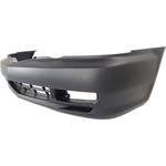 2002-2003 ACURA 3.2TL Front Bumper Cover Painted to Match 2002-2003 ACURA 3.2TL Front Bumper Cover Painted to Match