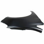 2005-2010 Honda Odyssey Right Fender Painted to Match 2005-2010 Honda Odyssey Right Fender Painted to Match