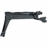 2007-2010 Toyota FJ Cruiser Left Fender Painted to Match 2007-2010 Toyota FJ Cruiser Left Fender Painted to Match