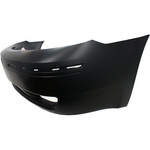 2005-2007 FORD FIVE HUNDRED Front Bumper Cover SEL/Limited Painted to Match 2005-2007 FORD FIVE HUNDRED Front Bumper Cover SEL/Limited Painted to Match