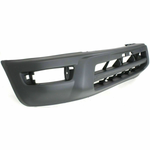 1998-2000 Toyota Rav4 Front Bumper Painted to Match 1998-2000 Toyota Rav4 Front Bumper Painted to Match