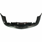 1999-2001 Acura TL Front Bumper Painted to Match 1999-2001 Acura TL Front Bumper Painted to Match