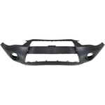 2010-2013 MITSUBISHI OUTLANDER Front Bumper Cover PTM 1000 Painted to Match 2010-2013 MITSUBISHI OUTLANDER Front Bumper Cover PTM 1000 Painted to Match