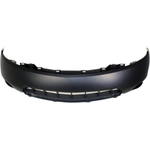 2006-2007 NISSAN MURANO Front Bumper Cover Painted to Match 2006-2007 NISSAN MURANO Front Bumper Cover Painted to Match
