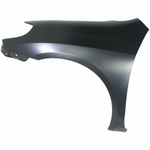 2003-2008 Toyota Matrix XR Left Fender Painted to Match 2003-2008 Toyota Matrix XR Left Fender Painted to Match