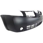2004-2006 NISSAN QUEST Front Bumper Cover Painted to Match 2004-2006 NISSAN QUEST Front Bumper Cover Painted to Match