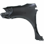 2014-2019 TOYOTA COROLLA RIGHT Fender Painted to Match 2014-2019 TOYOTA COROLLA RIGHT Fender Painted to Match