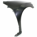 2009-2014 Acura TSX Right Fender Painted to Match 2009-2014 Acura TSX Right Fender Painted to Match