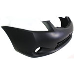 2010-2012 NISSAN SENTRA Front Bumper Cover SL Painted to Match 2010-2012 NISSAN SENTRA Front Bumper Cover SL Painted to Match