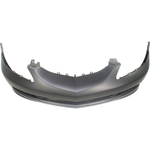 2005-2006 ACURA RSX FRONT Bumper Cover Painted to Match 2005-2006 ACURA RSX FRONT Bumper Cover Painted to Match
