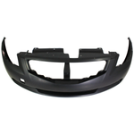 2008-2009 NISSAN ALTIMA Front Bumper Cover Coupe Painted to Match 2008-2009 NISSAN ALTIMA Front Bumper Cover Coupe Painted to Match
