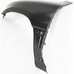 1998-2000 Toyota RAV4 Left Fender Painted to Match 1998-2000 Toyota RAV4 Left Fender Painted to Match