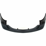 2007-2011 Toyota Camry Rear Bumper Painted to Match 2007-2011 Toyota Camry Rear Bumper Painted to Match