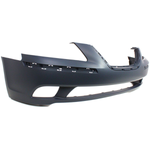 2009-2010 HYUNDAI SONATA Front Bumper Cover Paint To Match Painted to Match 2009-2010 HYUNDAI SONATA Front Bumper Cover Paint To Match Painted to Match