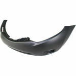 2009-2010 Nissan Murano SUV Front Bumper Painted to Match 2009-2010 Nissan Murano SUV Front Bumper Painted to Match