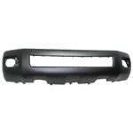 2008-2014 TOYOTA SEQUOIA Front Bumper Cover LIMITED|PLATINUM Painted to Match 2008-2014 TOYOTA SEQUOIA Front Bumper Cover LIMITED|PLATINUM Painted to Match