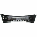 2002-2007 Buick Rendezvous Front Bumper Painted to Match 2002-2007 Buick Rendezvous Front Bumper Painted to Match