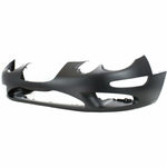 1999-2004 9 Chrysler 300M Front Bumper Painted to Match 1999-2004 9 Chrysler 300M Front Bumper Painted to Match