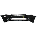 2004-2009 TOYOTA PRIUS Front Bumper Cover Painted to Match 2004-2009 TOYOTA PRIUS Front Bumper Cover Painted to Match