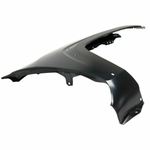 2016-2021 Toyota Tacoma Right Fender w/Holes Painted to Match 2016-2021 Toyota Tacoma Right Fender w/Holes Painted to Match