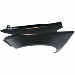 2011-2013 HONDA ODYSSEY LEFT Fender Painted to Match 2011-2013 HONDA ODYSSEY LEFT Fender Painted to Match