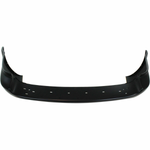 2001-2003 Dodge Caravan 113 2001-2003 Dodge Caravan 113