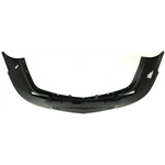 1997-2004 Buick Regal Front Bumper Painted to Match 1997-2004 Buick Regal Front Bumper Painted to Match