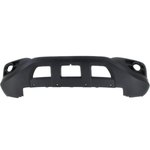 2012-2014 HONDA CR-V Front Bumper Cover Lower EX|EX-L Painted to Match 2012-2014 HONDA CR-V Front Bumper Cover Lower EX|EX-L Painted to Match
