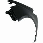 2011-2013 HONDA ODYSSEY LEFT Fender Painted to Match 2011-2013 HONDA ODYSSEY LEFT Fender Painted to Match